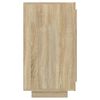 Product Thumbnail Image 6 of 10