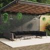 Product Thumbnail Image 2 of 12