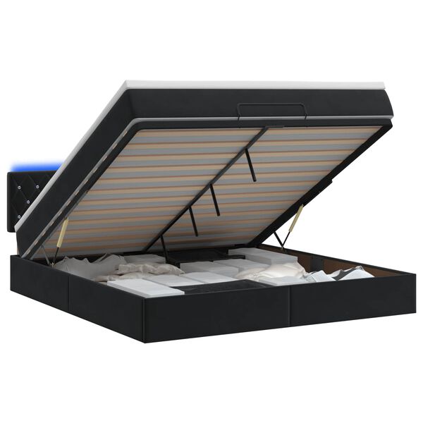 Showing Product Image 1 of 14