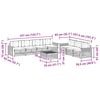 Product Thumbnail Image 9 of 10