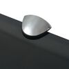 Product Thumbnail Image 5 of 5