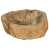 Product Thumbnail Image 8 of 15