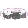 Product Thumbnail Image 3 of 17