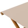 Product Thumbnail Image 5 of 8