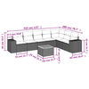 Product Thumbnail Image 3 of 17