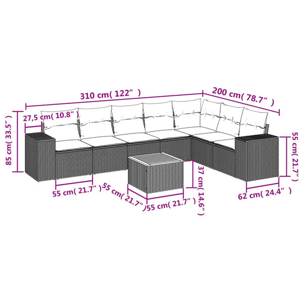 Showing Product Image 3 of 17