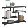 Product Thumbnail Image 8 of 11
