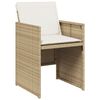 Product Thumbnail Image 6 of 14
