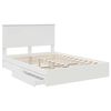 Product Thumbnail Image 5 of 14