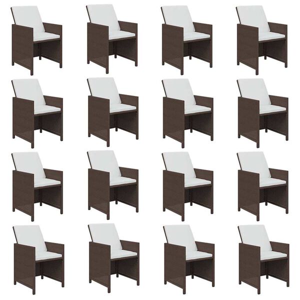 Showing Product Image 4 of 10