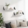 Product Thumbnail Image 2 of 7