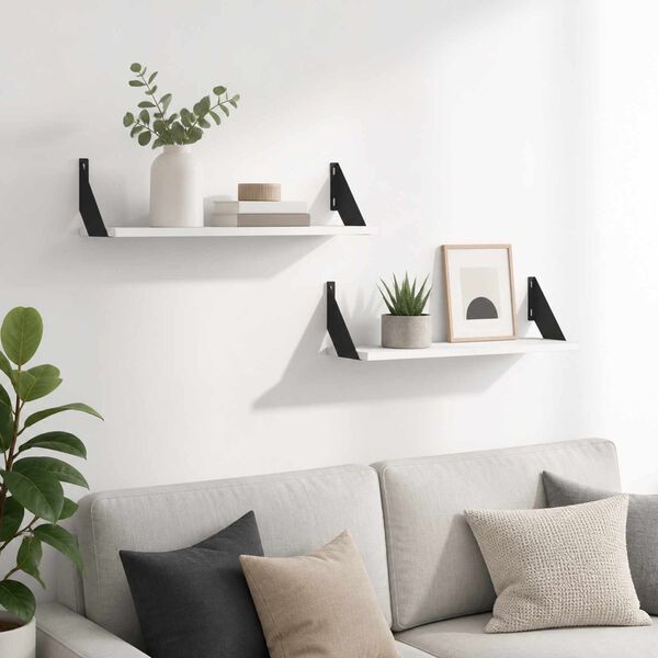 Showing Product Image 2 of 7