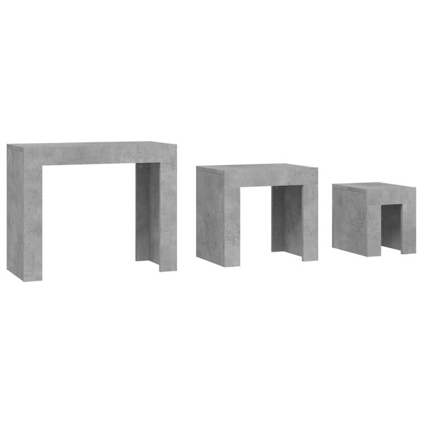 Showing Product Image 3 of 10
