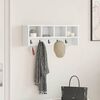 Product Thumbnail Image 2 of 11