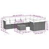 Product Thumbnail Image 3 of 14