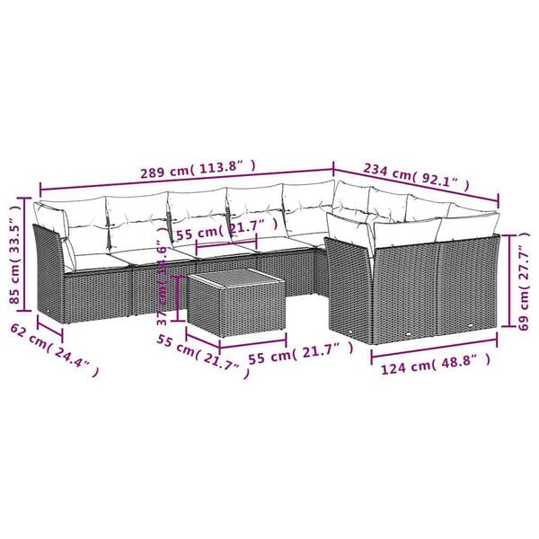 Showing Product Image 3 of 14