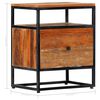 Product Thumbnail Image 8 of 14