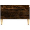 Product Thumbnail Image 8 of 10