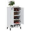 Product Thumbnail Image 4 of 11
