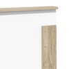 Product Thumbnail Image 8 of 10