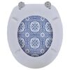 Product Thumbnail Image 5 of 9