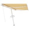 Product Thumbnail Image 10 of 13