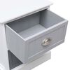 Product Thumbnail Image 6 of 7