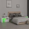 Product Thumbnail Image 5 of 11