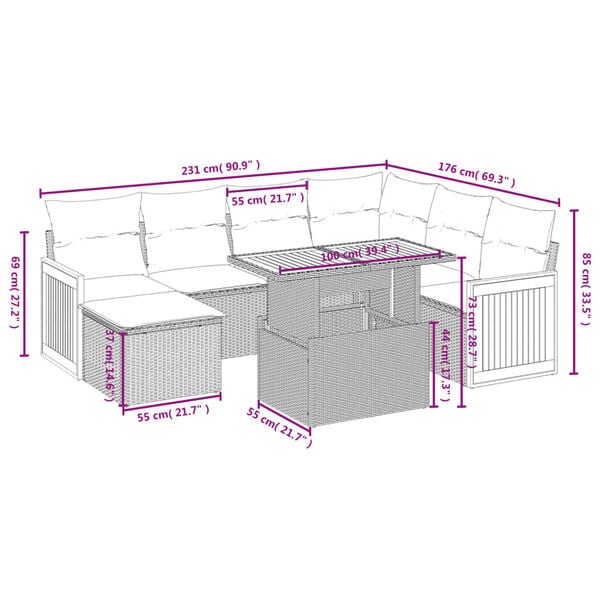 Showing Product Image 3 of 17