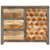 Product Thumbnail Image 4 of 11