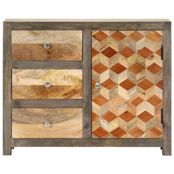 Showing Product Image 4 of 11