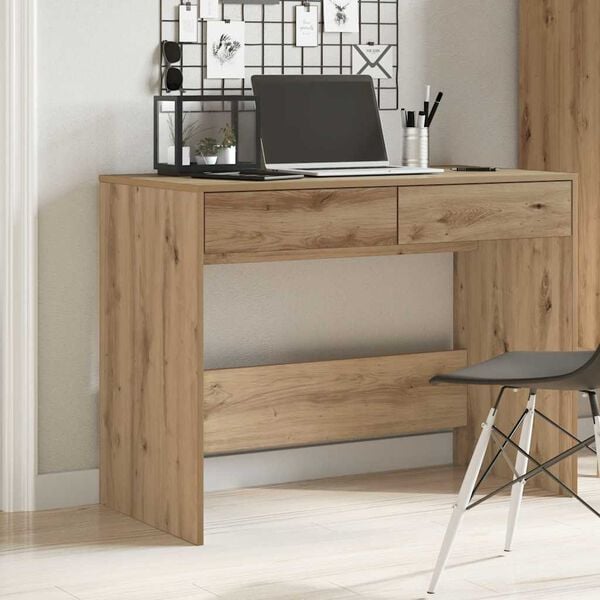 Showing Product Image 2 of 11