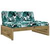 Product Thumbnail Image 4 of 8