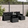 Product Thumbnail Image 2 of 17