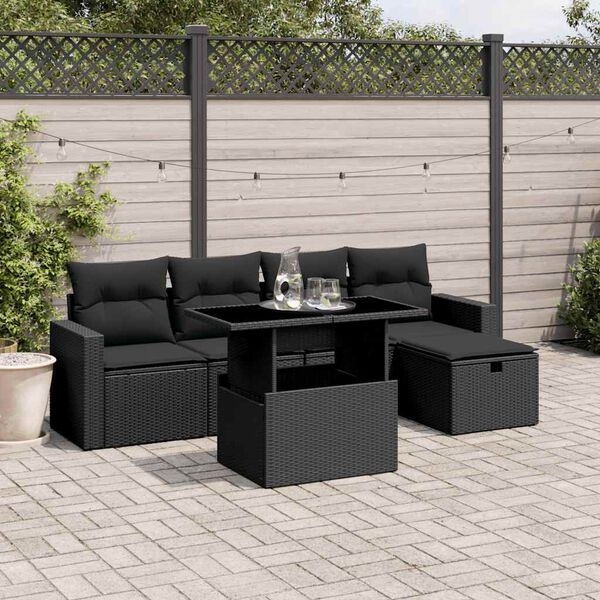 Showing Product Image 2 of 17
