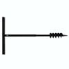 Product Thumbnail Image 7 of 13