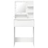 Product Thumbnail Image 6 of 16