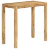 Product Thumbnail Image 11 of 12