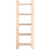 Product Thumbnail Image 3 of 9