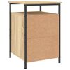 Product Thumbnail Image 8 of 13
