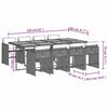 Product Thumbnail Image 9 of 10