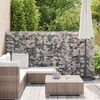 Product Thumbnail Image 3 of 7