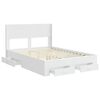 Product Thumbnail Image 5 of 11