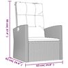 Product Thumbnail Image 14 of 15