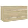 Product Thumbnail Image 7 of 18