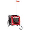 Product Thumbnail Image 3 of 13