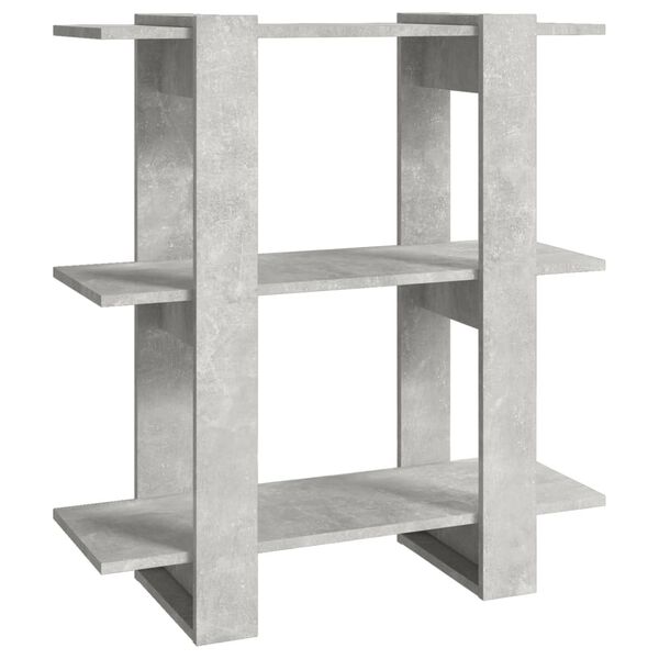 Showing Product Image 1 of 8
