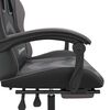 Product Thumbnail Image 8 of 15