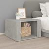 Product Thumbnail Image 2 of 8