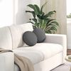 Product Thumbnail Image 2 of 9